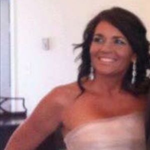 Meet your Posher, Jodi